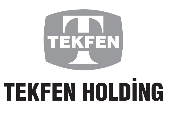 Tekfen Holding